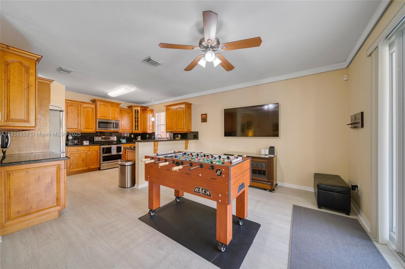 16403 SW 79th Ln # 16403, Miami FL 33193 — 15