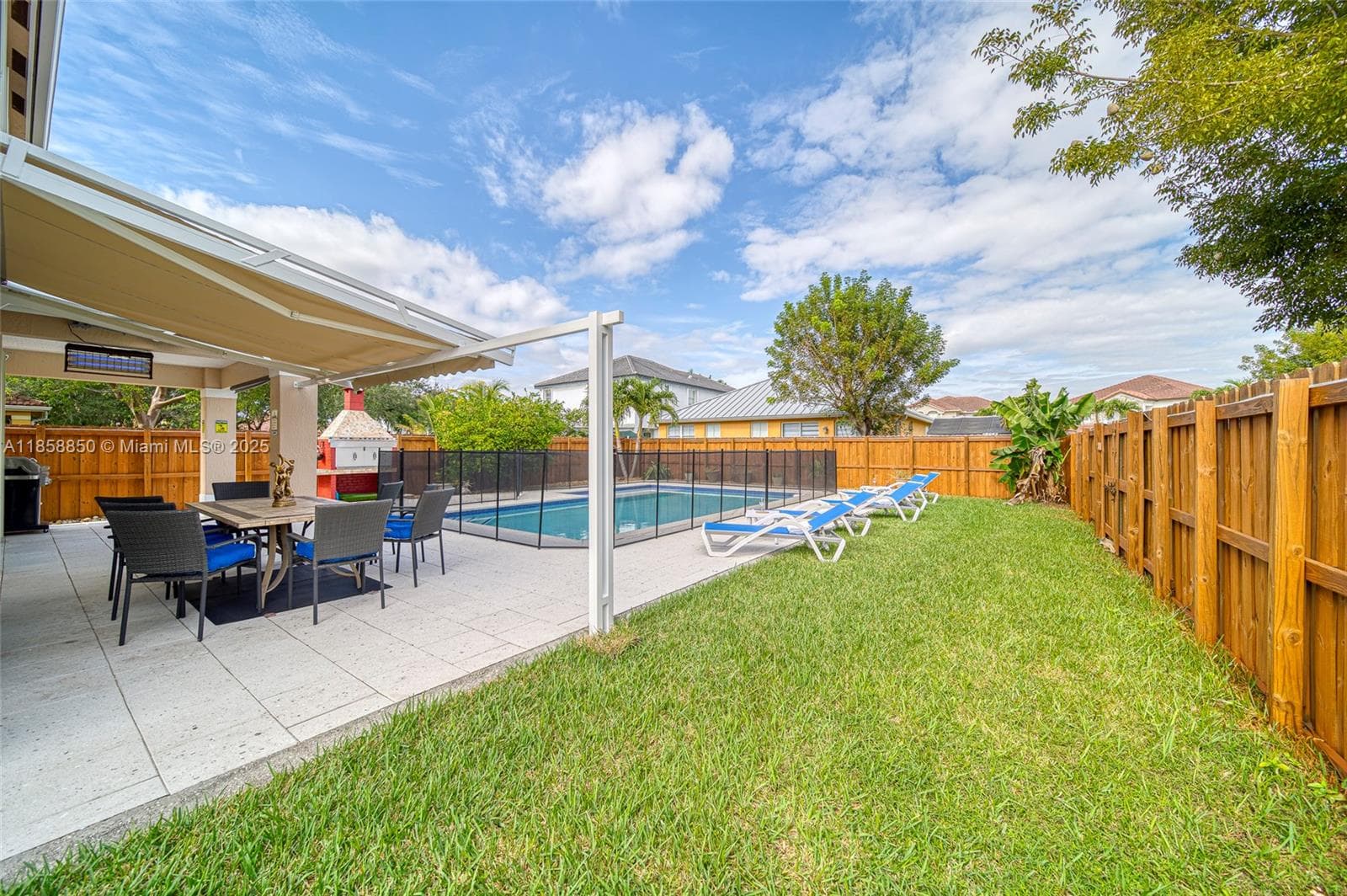 16403 SW 79th Ln # 16403, Miami FL 33193 — 44