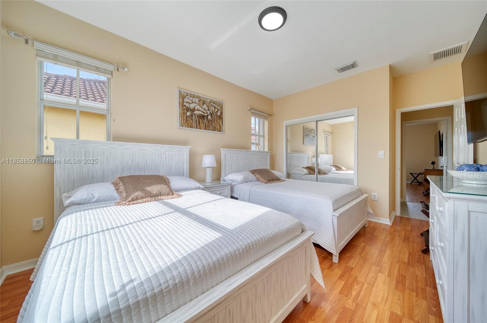 16403 SW 79th Ln # 16403, Miami FL 33193 — 35