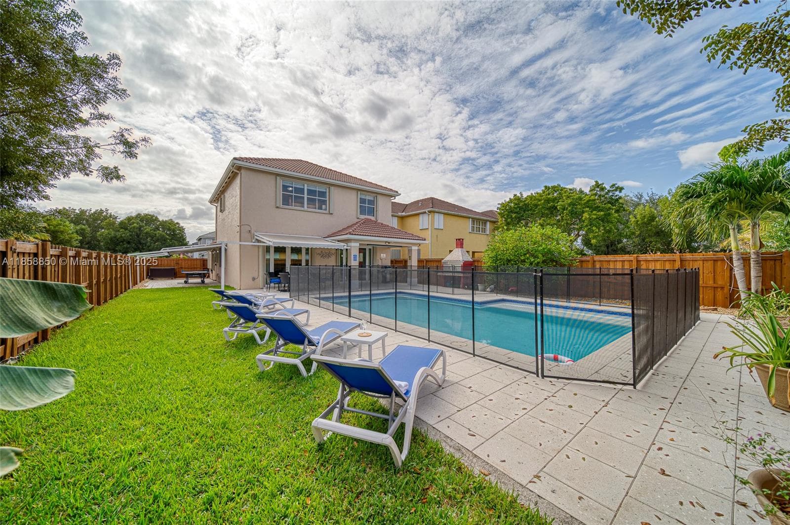 16403 SW 79th Ln # 16403, Miami FL 33193 — 8