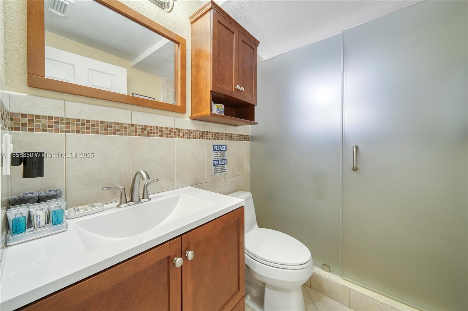 16403 SW 79th Ln # 16403, Miami FL 33193 — 21