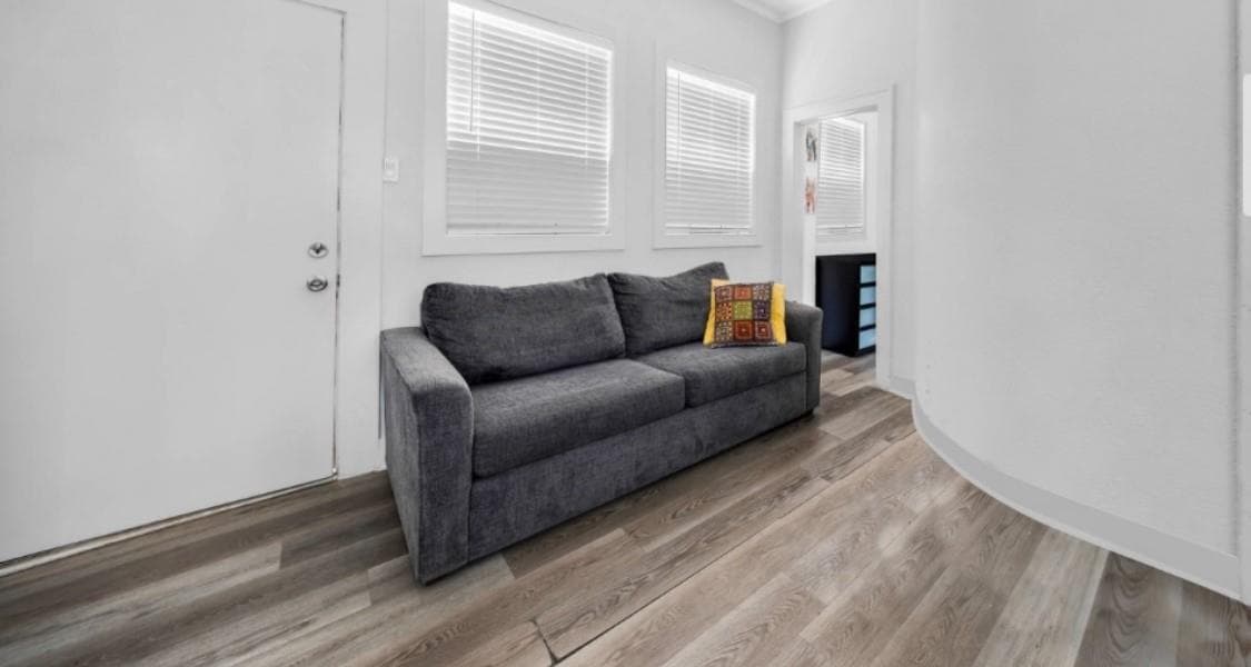 1785 SW 13th Street, Miami FL 33145 — 27
