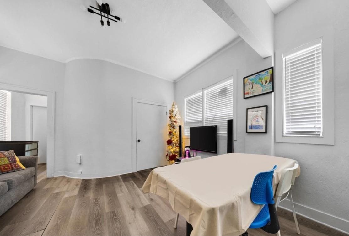 1785 SW 13th Street, Miami FL 33145 — 2
