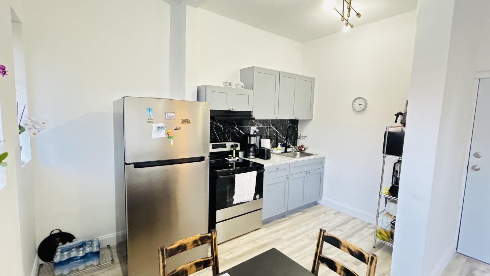 1785 SW 13th Street, Miami FL 33145 — 17