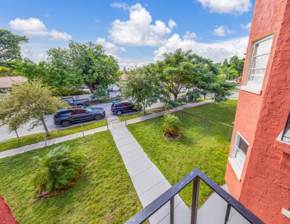 1785 SW 13th Street, Miami FL 33145 — 32