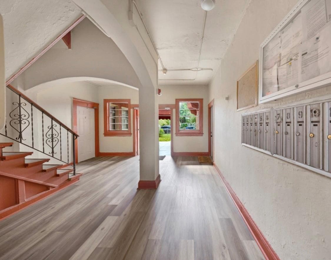 1785 SW 13th Street, Miami FL 33145 — 1