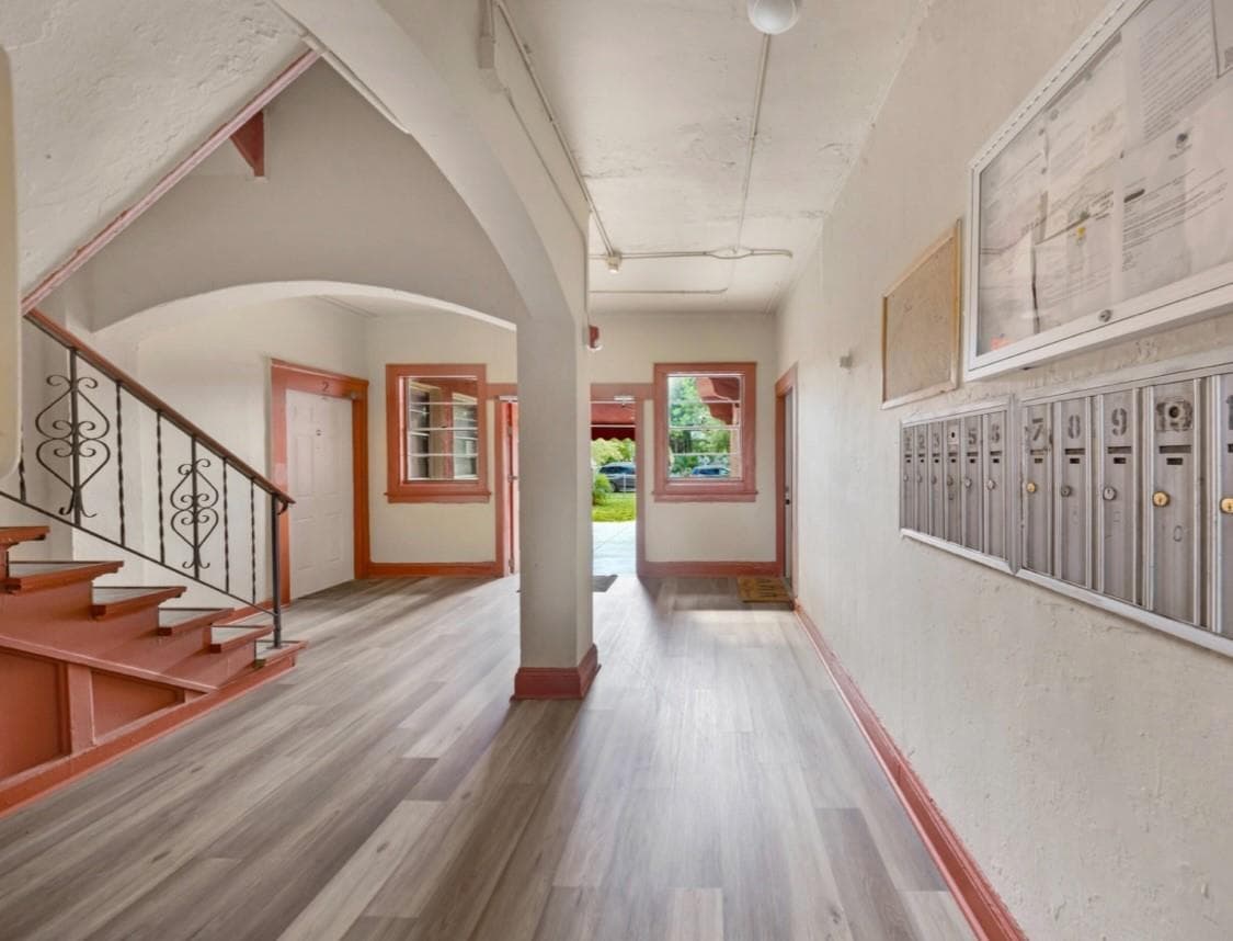 1785 SW 13th Street, Miami FL 33145 — 24