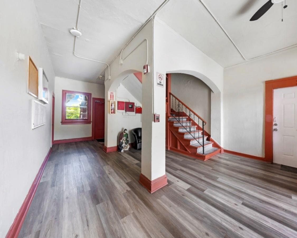 1785 SW 13th Street, Miami FL 33145 — 10