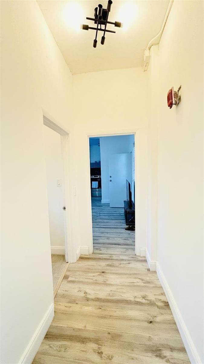 1785 SW 13th Street, Miami FL 33145 — 18