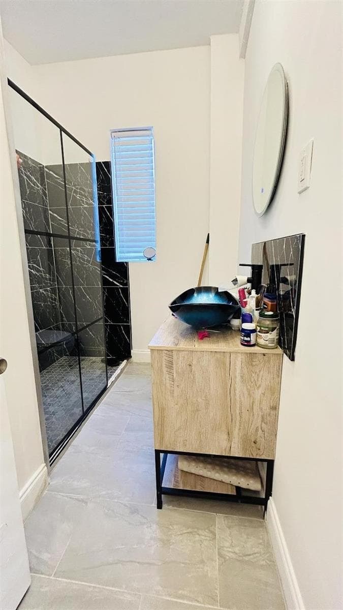 1785 SW 13th Street, Miami FL 33145 — 19