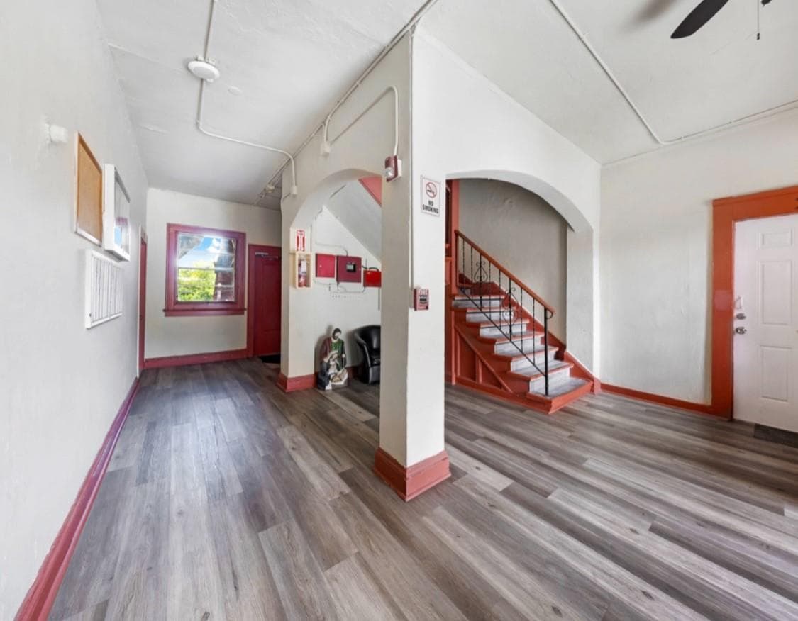 1785 SW 13th Street, Miami FL 33145 — 29