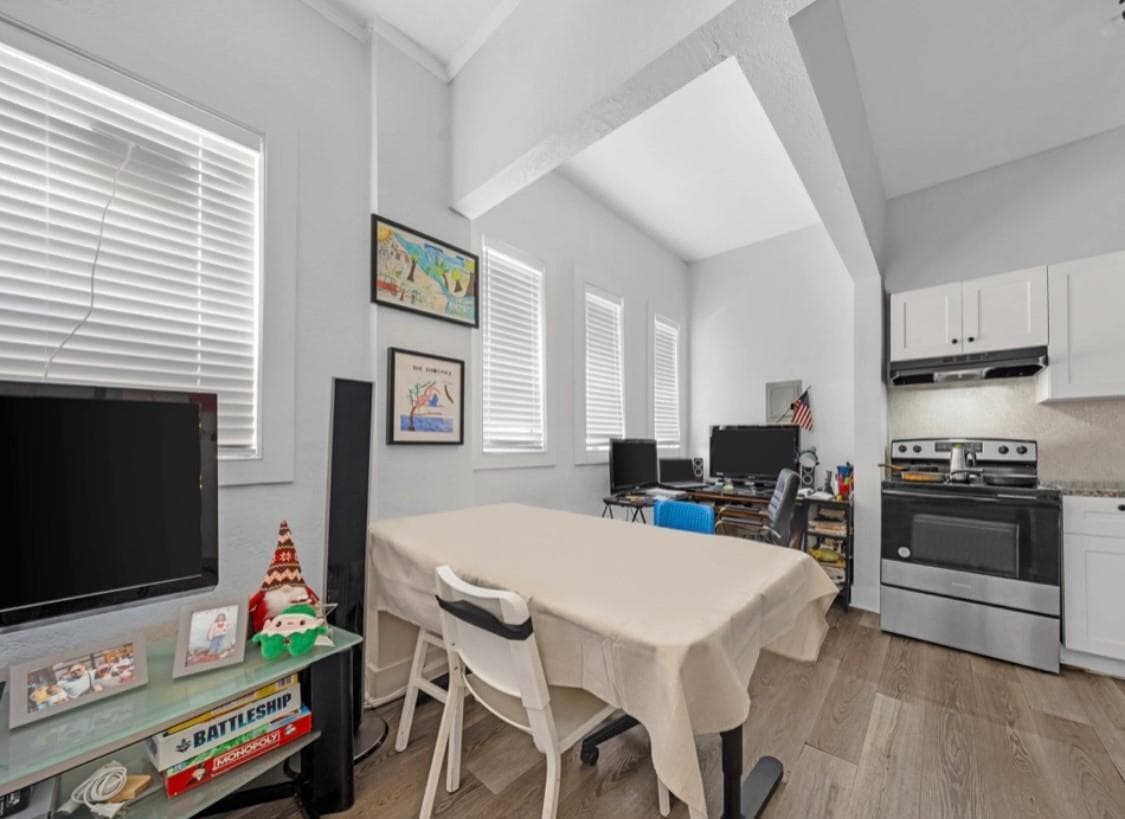 1785 SW 13th Street, Miami FL 33145 — 4