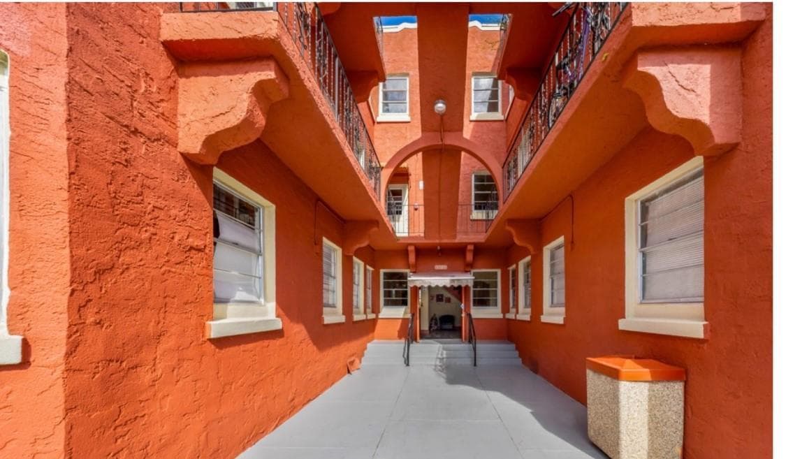1785 SW 13th Street, Miami FL 33145 — 25