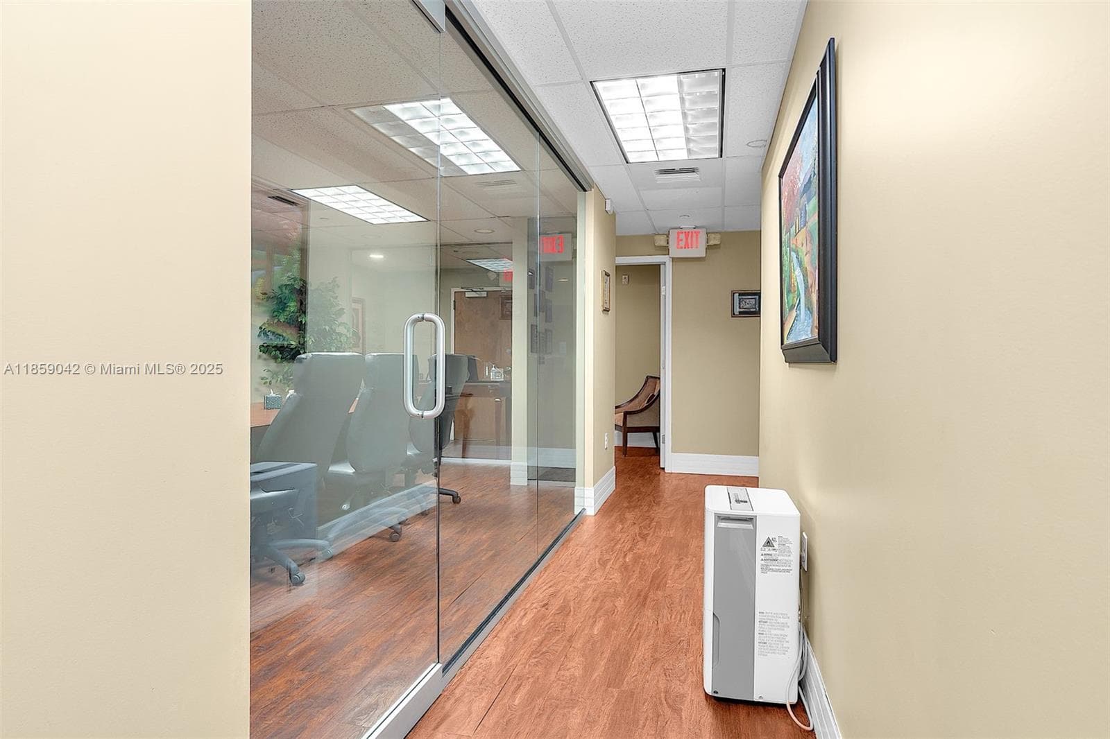 4300 Biscayne Blvd # G05, Miami FL 33137 — 23