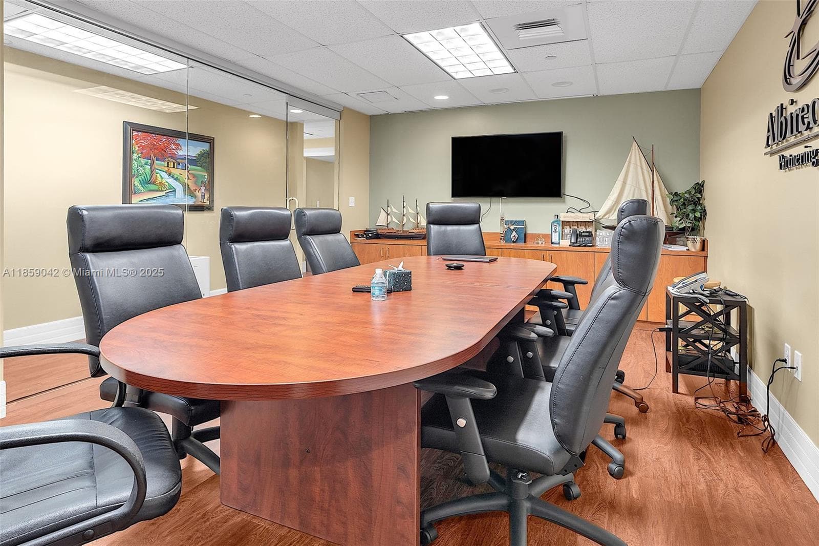 4300 Biscayne Blvd # G05, Miami FL 33137 — 27