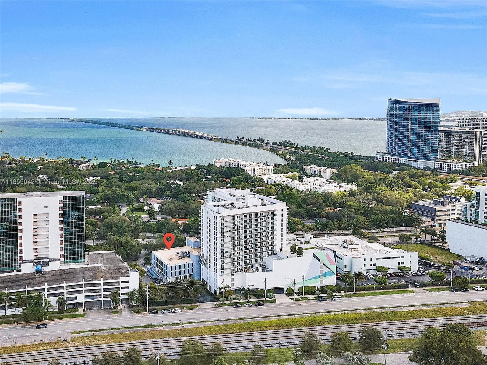 4300 Biscayne Blvd # G05, Miami FL 33137 — 2