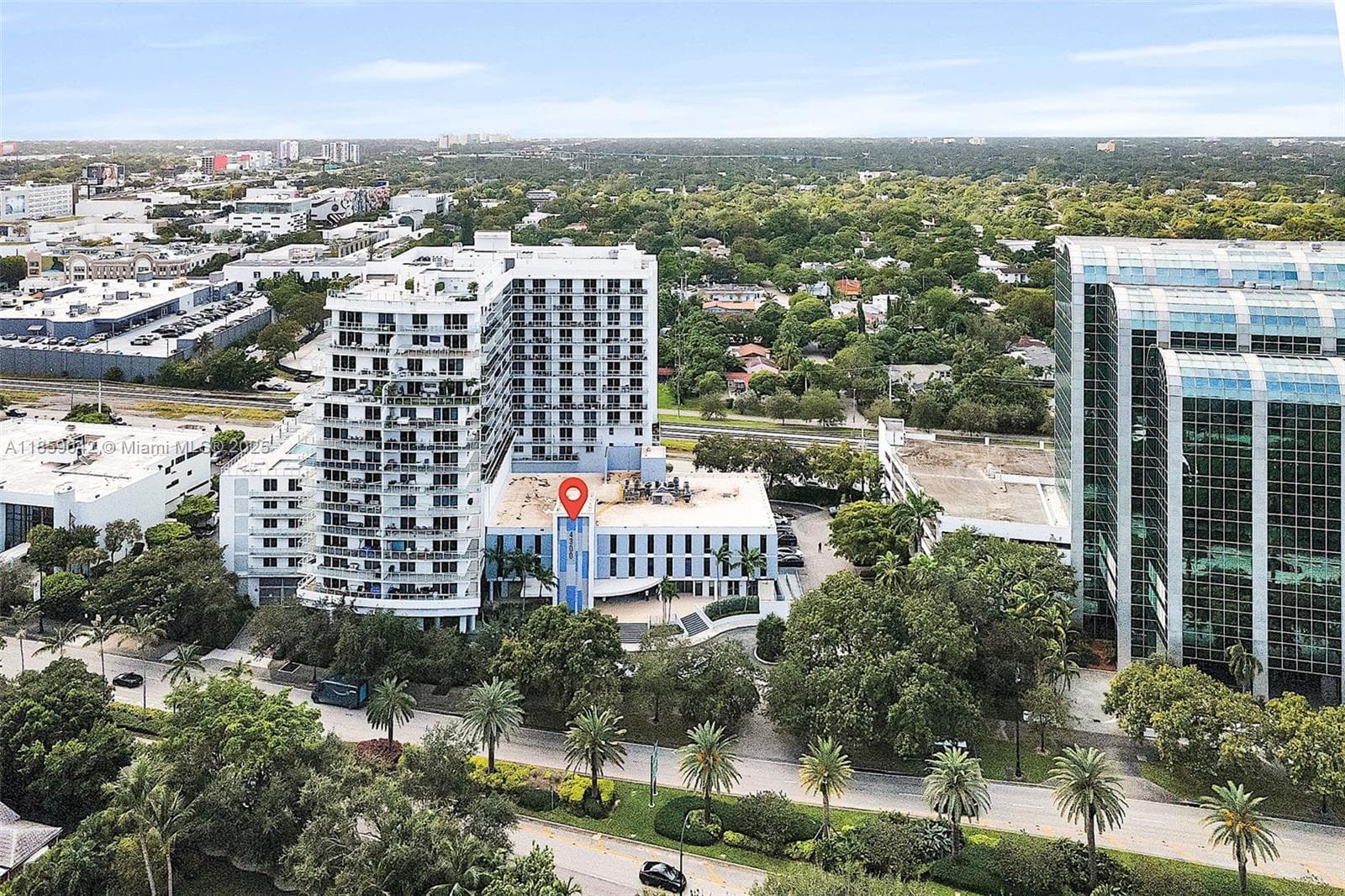 4300 Biscayne Blvd # G05, Miami FL 33137 — 6