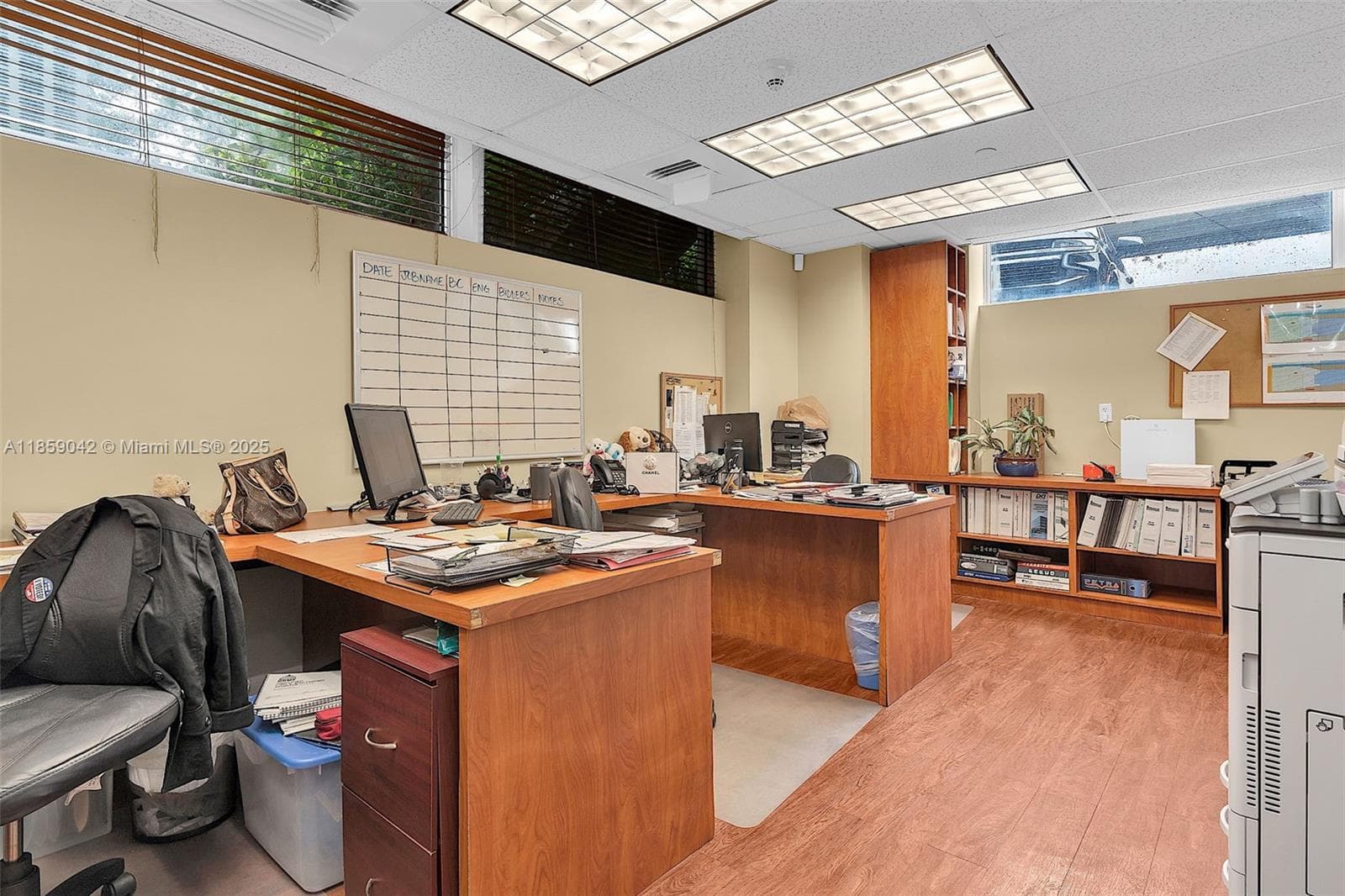 4300 Biscayne Blvd # G05, Miami FL 33137 — 42