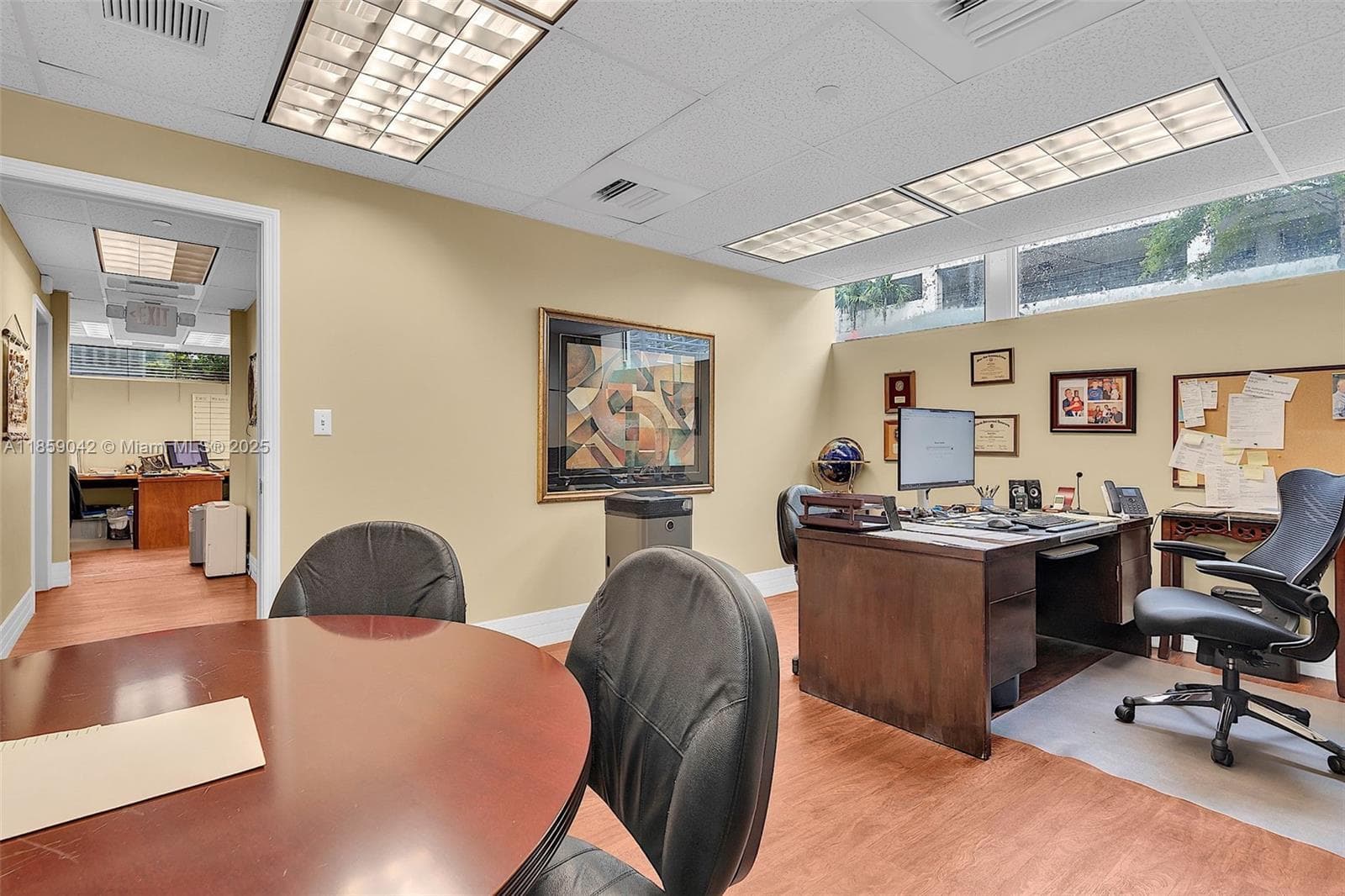 4300 Biscayne Blvd # G05, Miami FL 33137 — 46