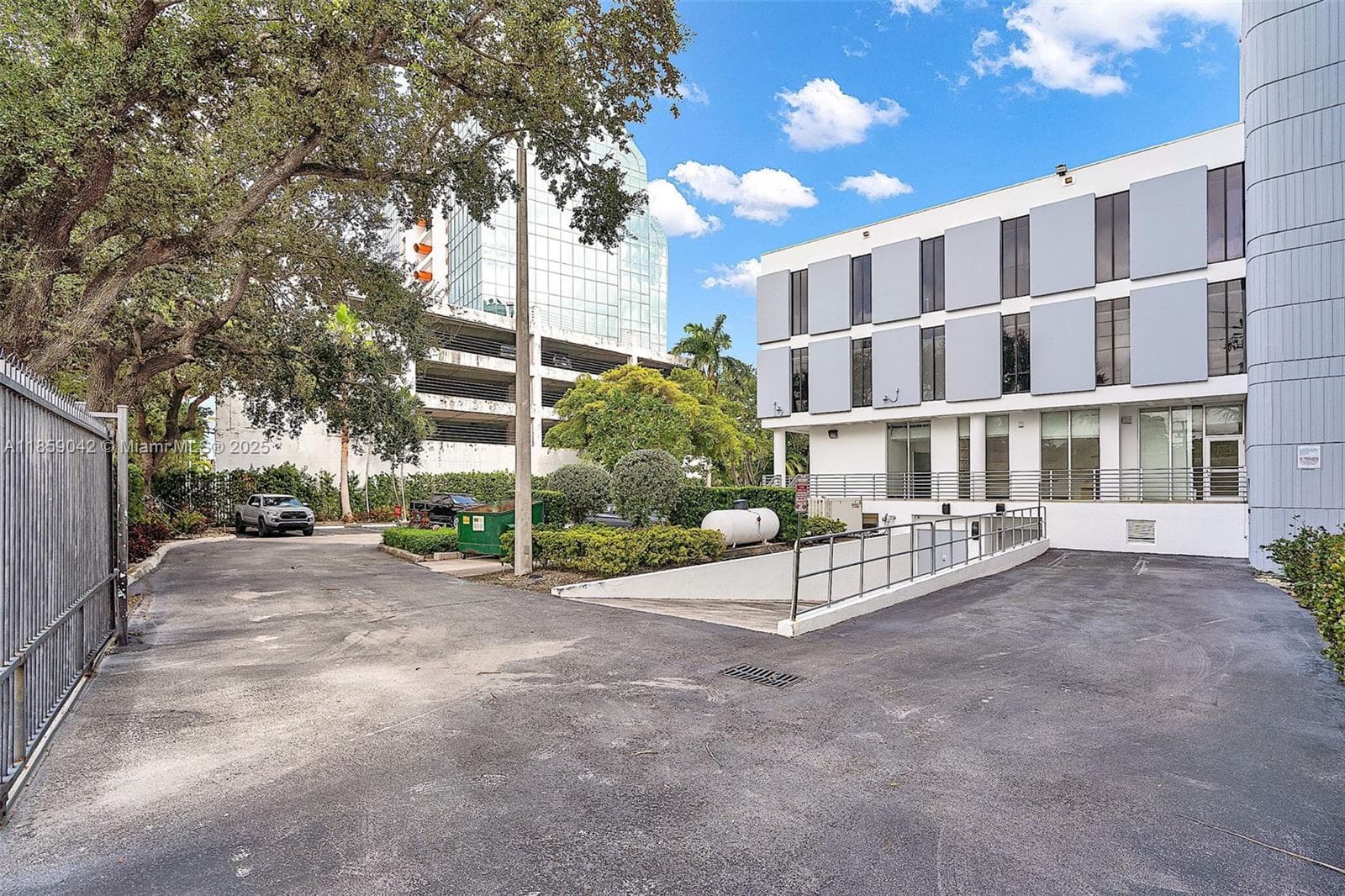 4300 Biscayne Blvd # G05, Miami FL 33137 — 13