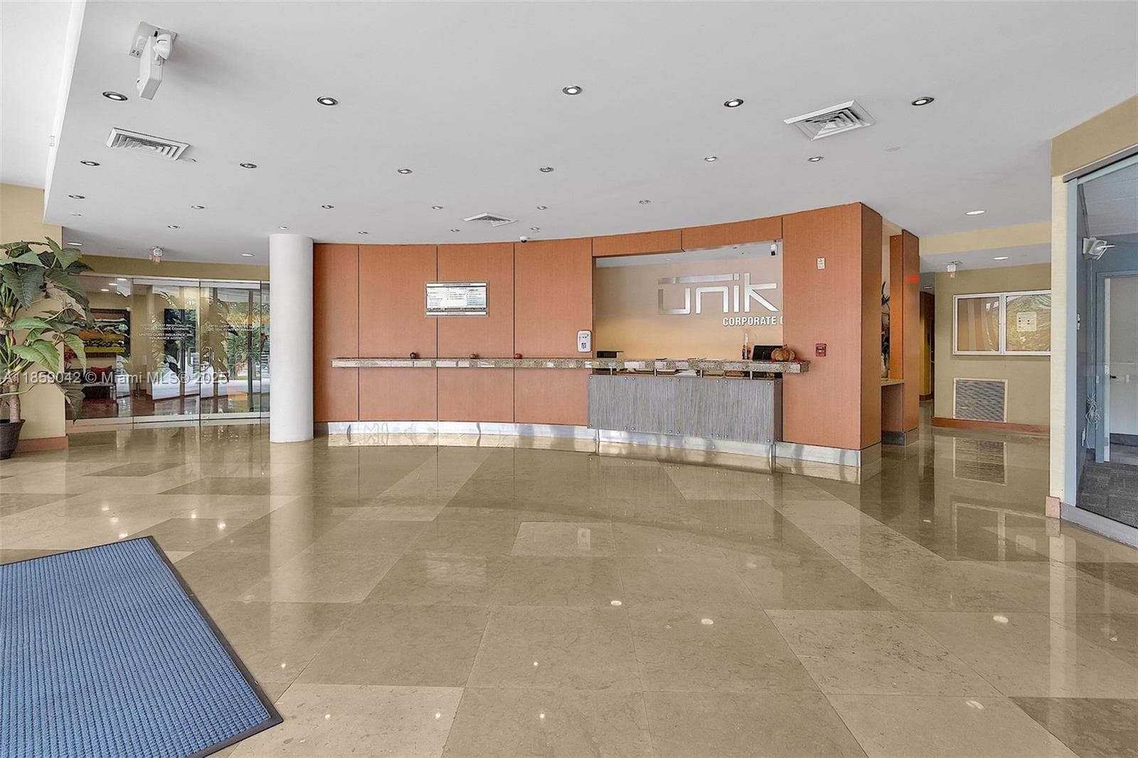 4300 Biscayne Blvd # G05, Miami FL 33137 — 17