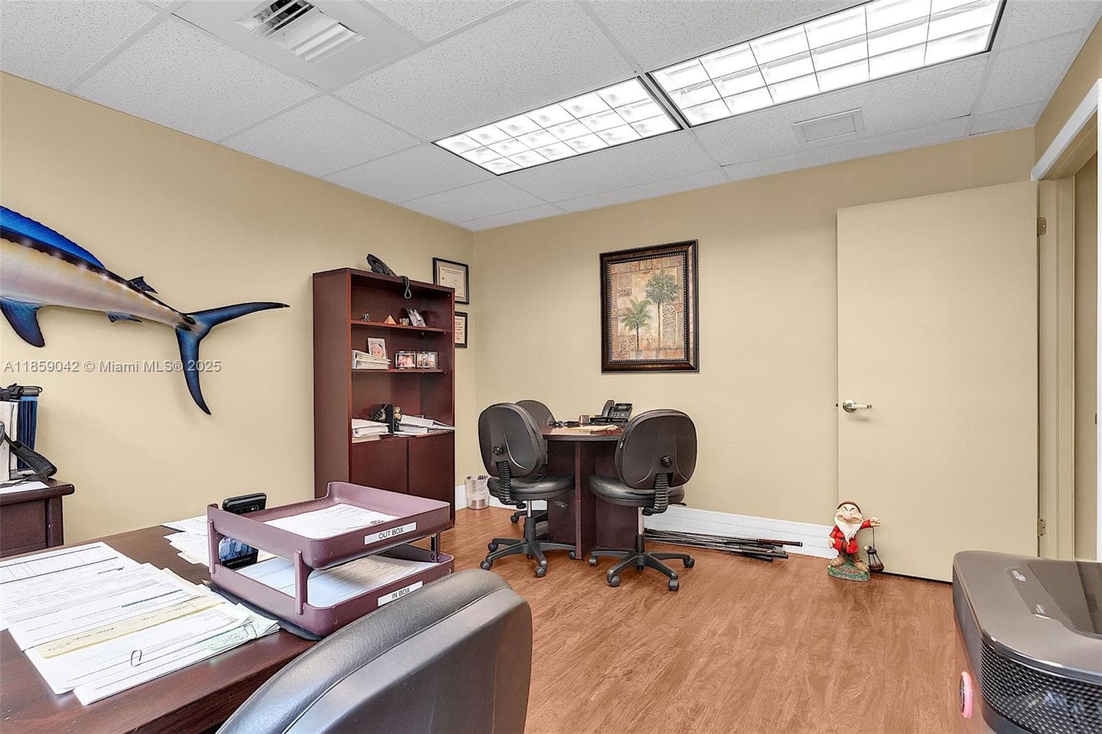 4300 Biscayne Blvd # G05, Miami FL 33137 — 47