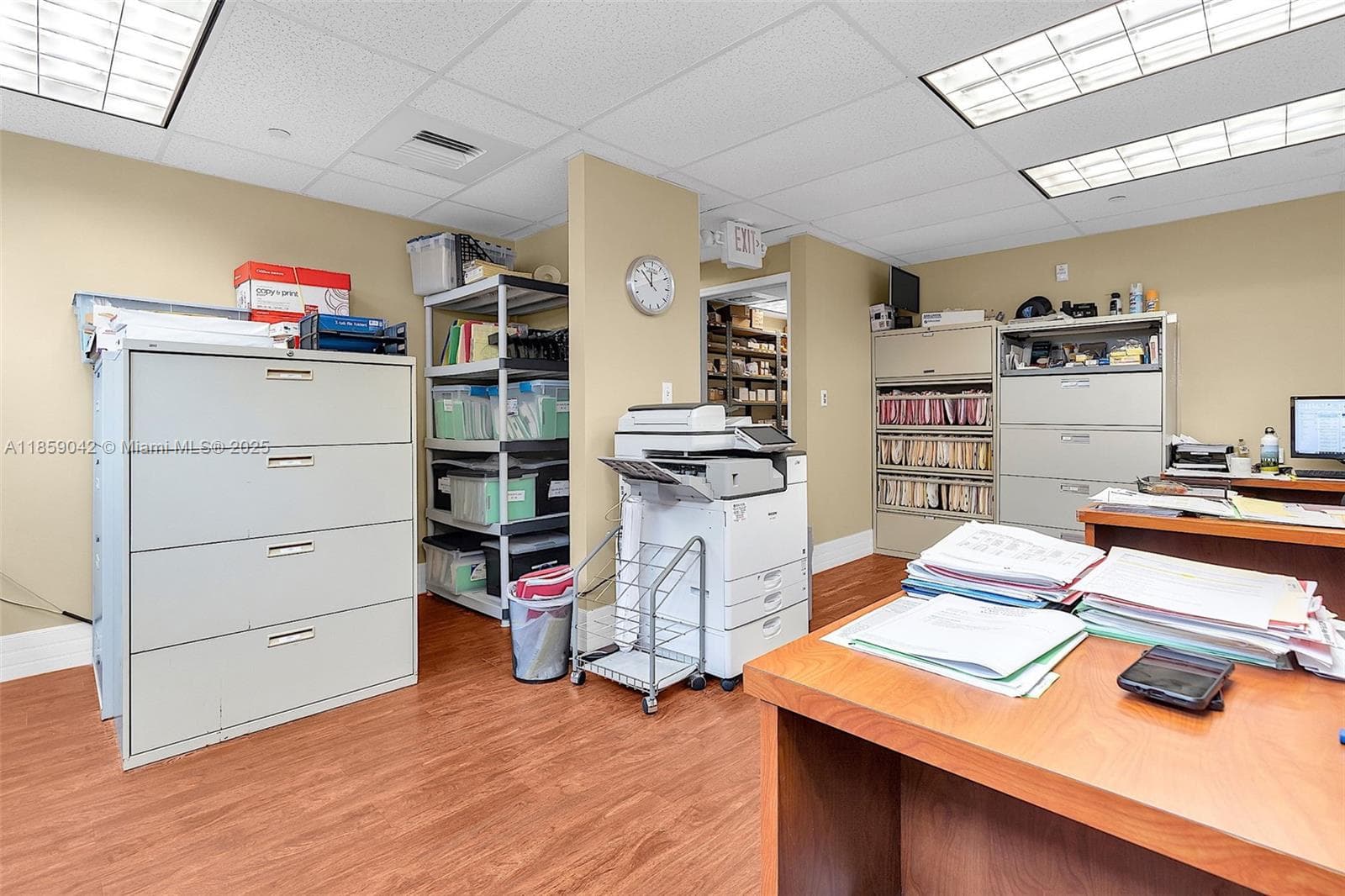 4300 Biscayne Blvd # G05, Miami FL 33137 — 43