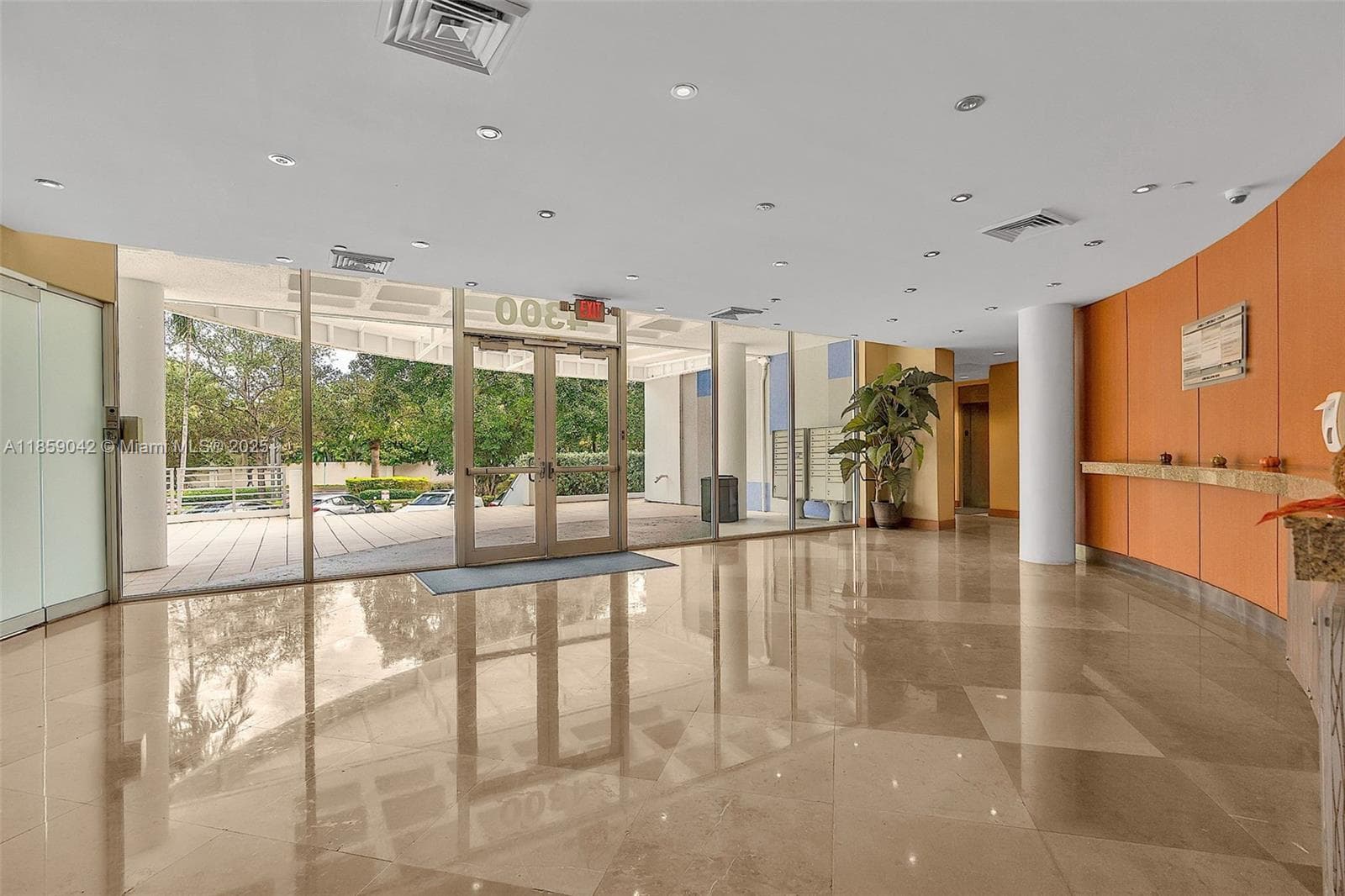 4300 Biscayne Blvd # G05, Miami FL 33137 — 16