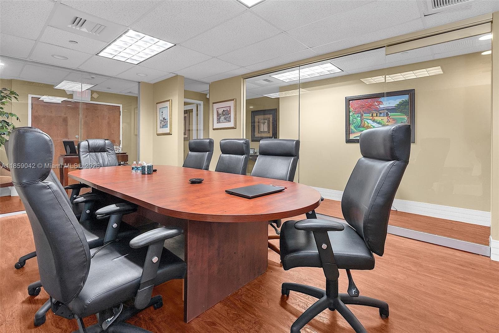 4300 Biscayne Blvd # G05, Miami FL 33137 — 26