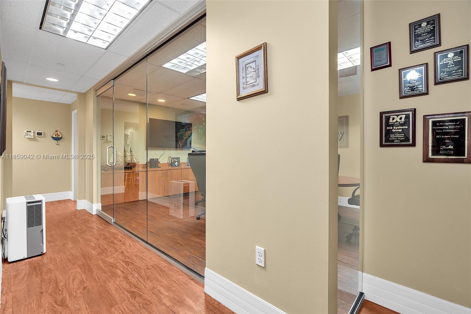 4300 Biscayne Blvd # G05, Miami FL 33137 — 22