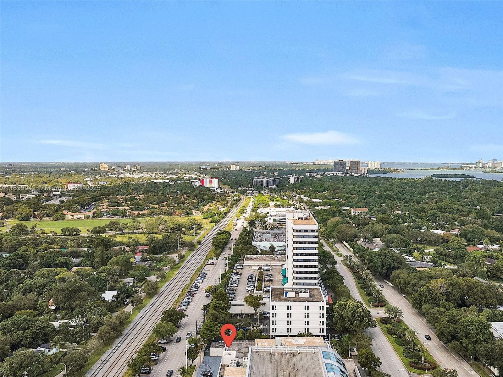4300 Biscayne Blvd # G05, Miami FL 33137 — 7