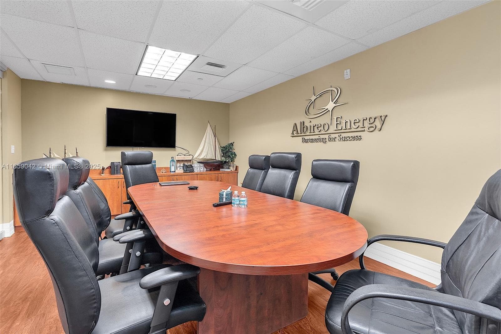 4300 Biscayne Blvd # G05, Miami FL 33137 — 28