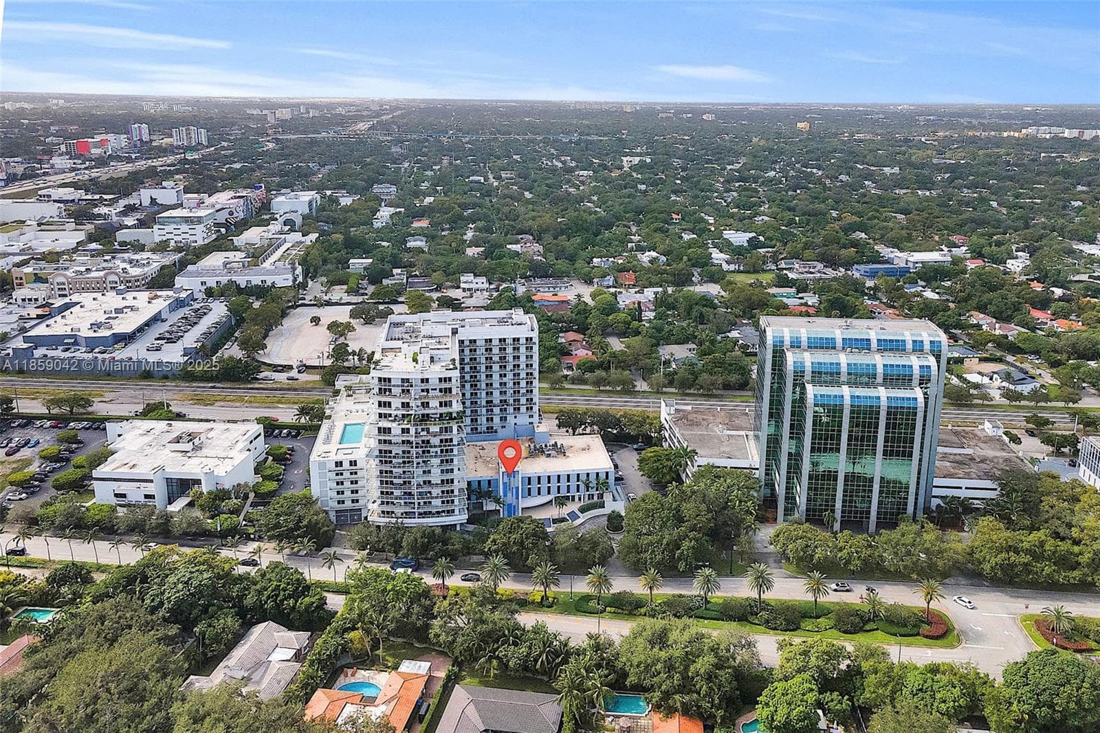 4300 Biscayne Blvd # G05, Miami FL 33137 — 5
