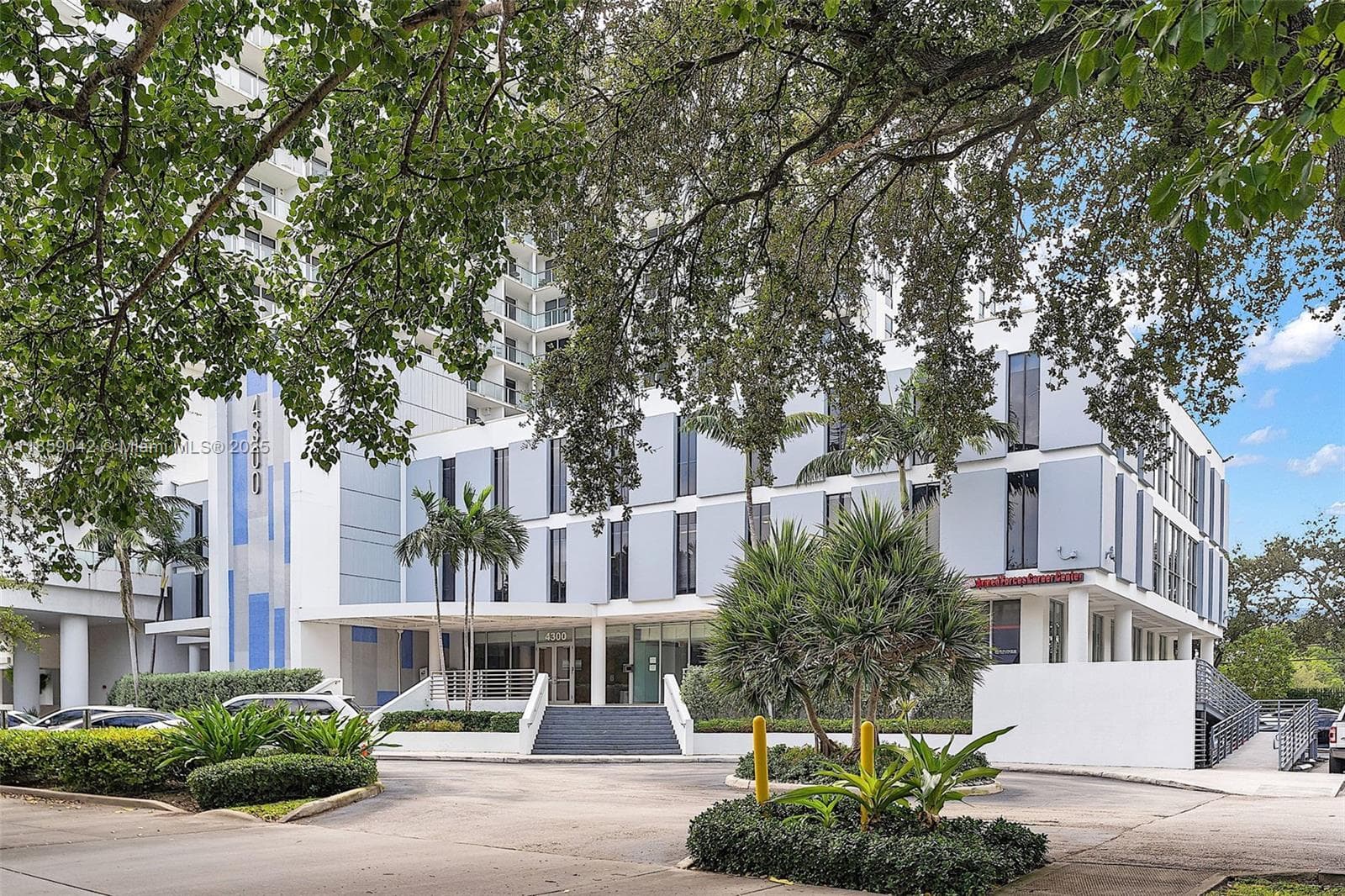 4300 Biscayne Blvd # G05, Miami FL 33137 — 9