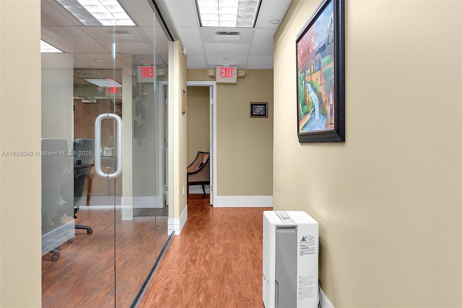 4300 Biscayne Blvd # G05, Miami FL 33137 — 24