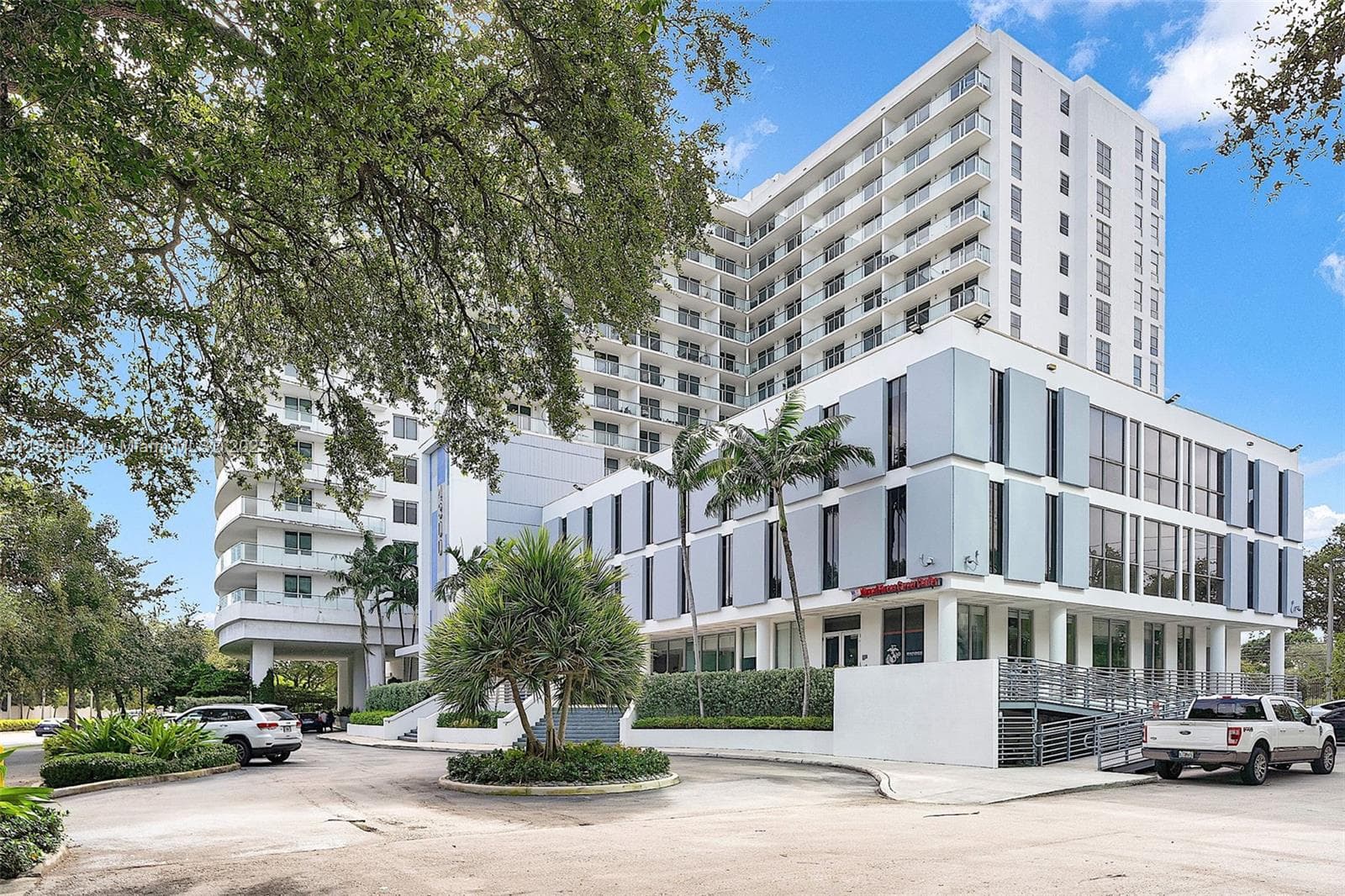 4300 Biscayne Blvd # G05, Miami FL 33137 — 10
