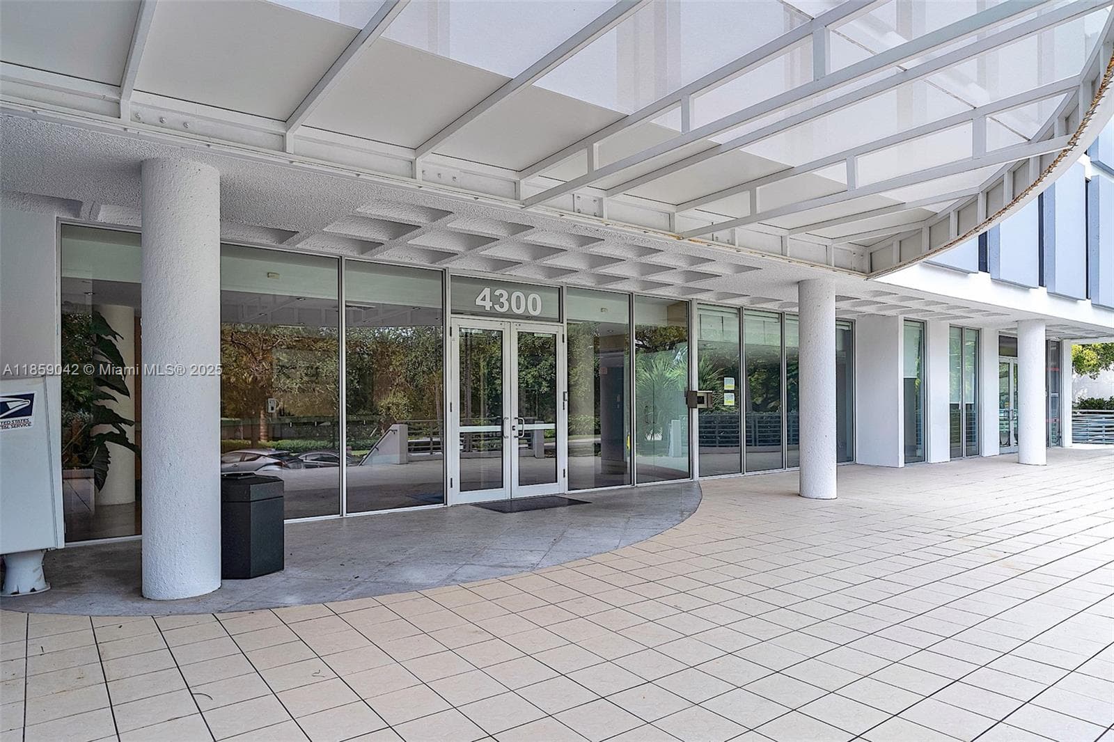 4300 Biscayne Blvd # G05, Miami FL 33137 — 14