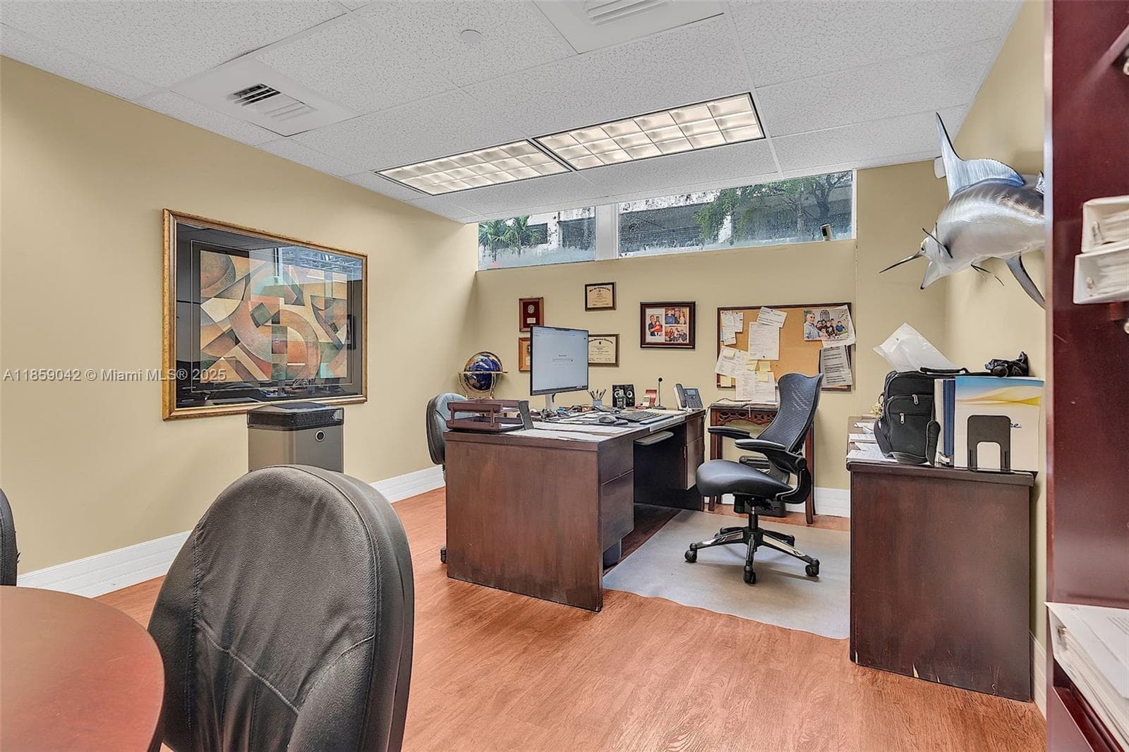 4300 Biscayne Blvd # G05, Miami FL 33137 — 45