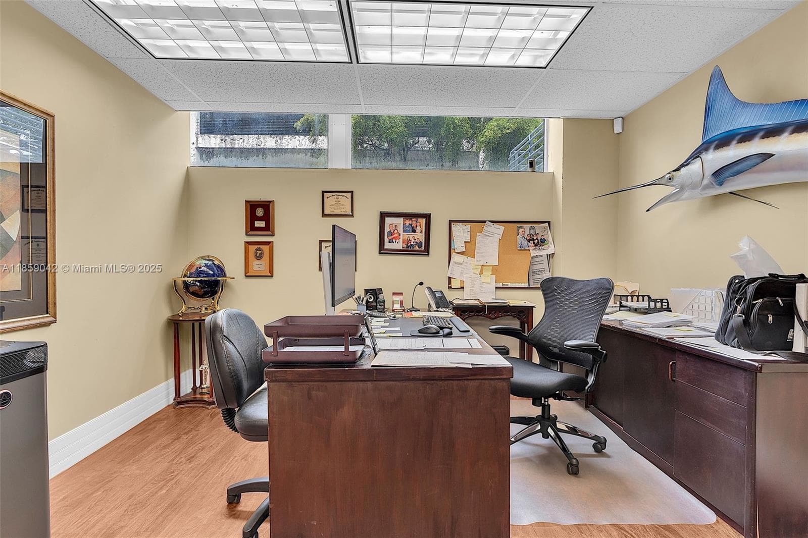 4300 Biscayne Blvd # G05, Miami FL 33137 — 48