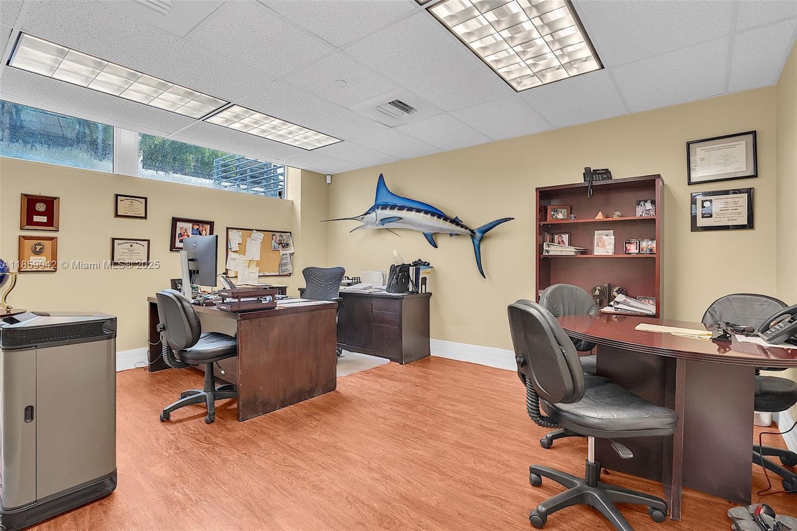 4300 Biscayne Blvd # G05, Miami FL 33137 — 44