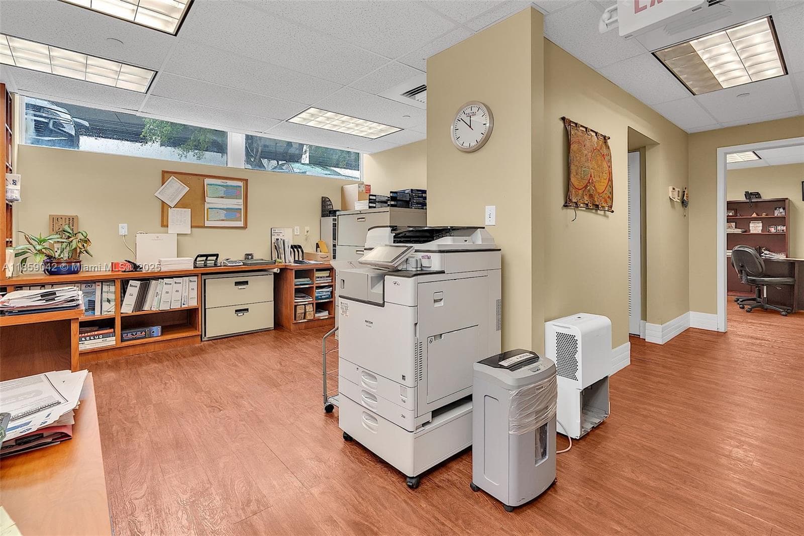 4300 Biscayne Blvd # G05, Miami FL 33137 — 40