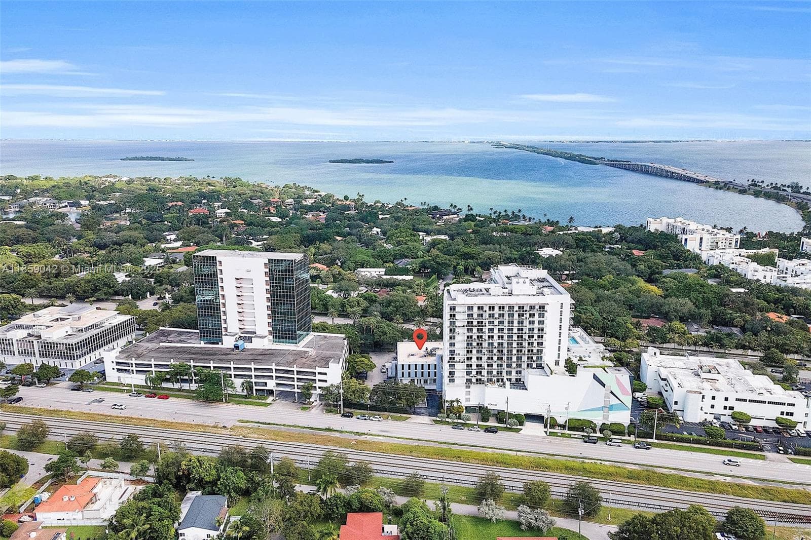 4300 Biscayne Blvd # G05, Miami FL 33137 — 4