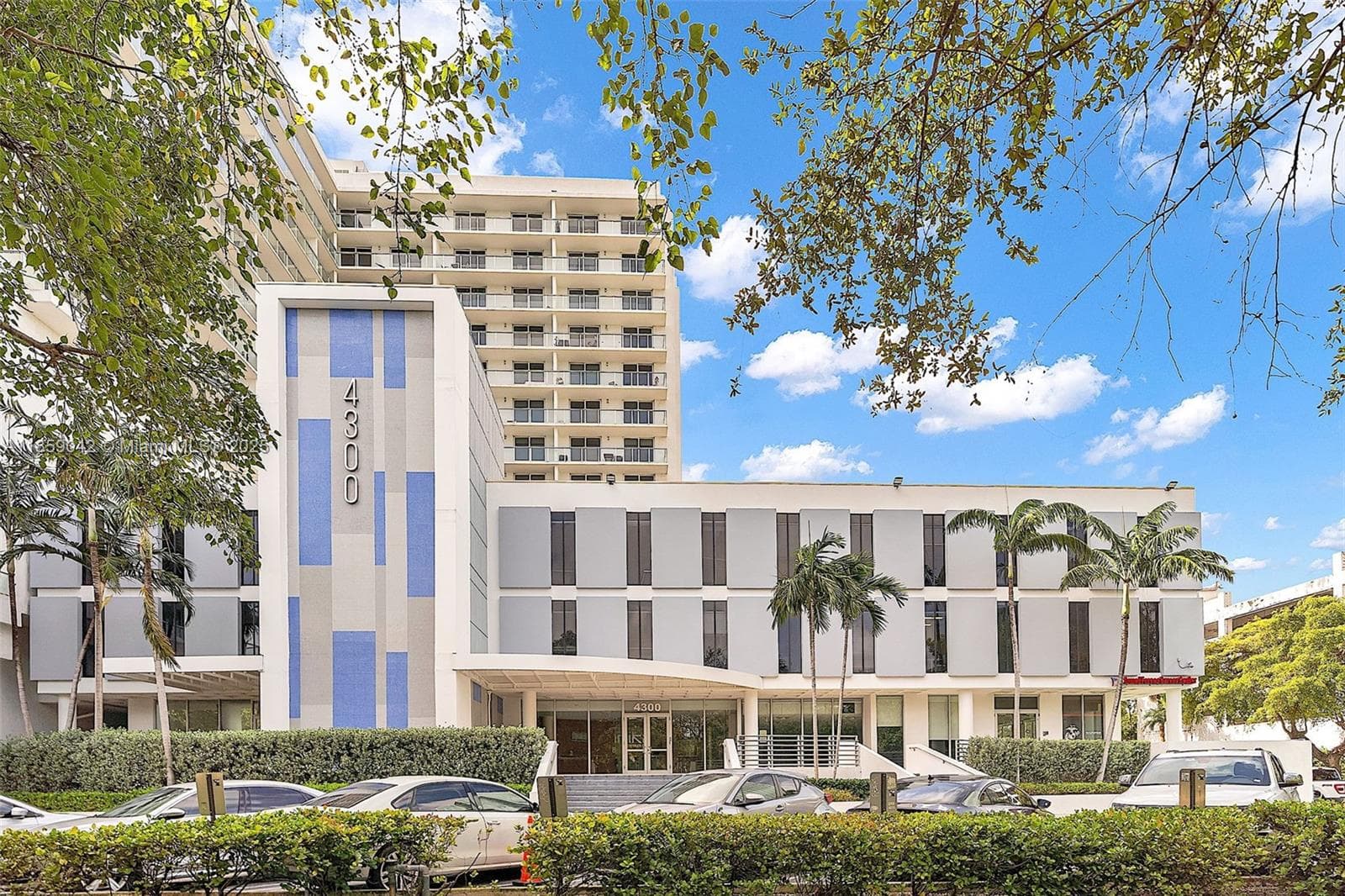 4300 Biscayne Blvd # G05, Miami FL 33137 — 8