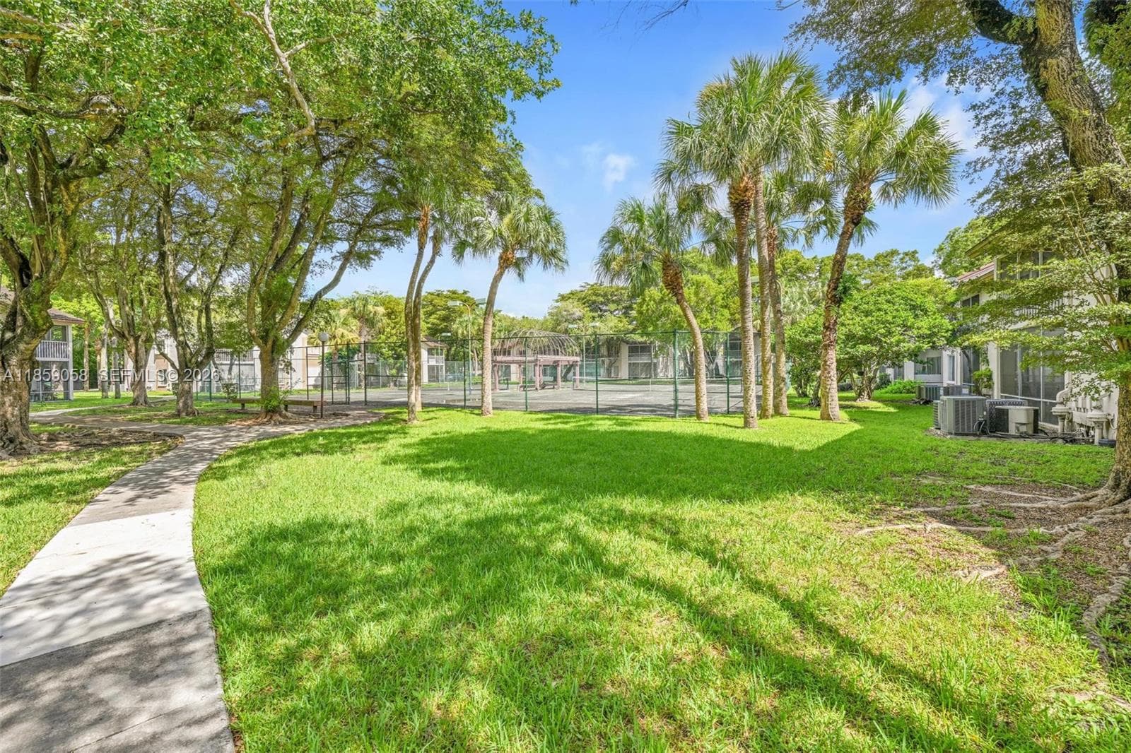 14006 SW 91st Ter # 14006, Miami FL 33186 — 13