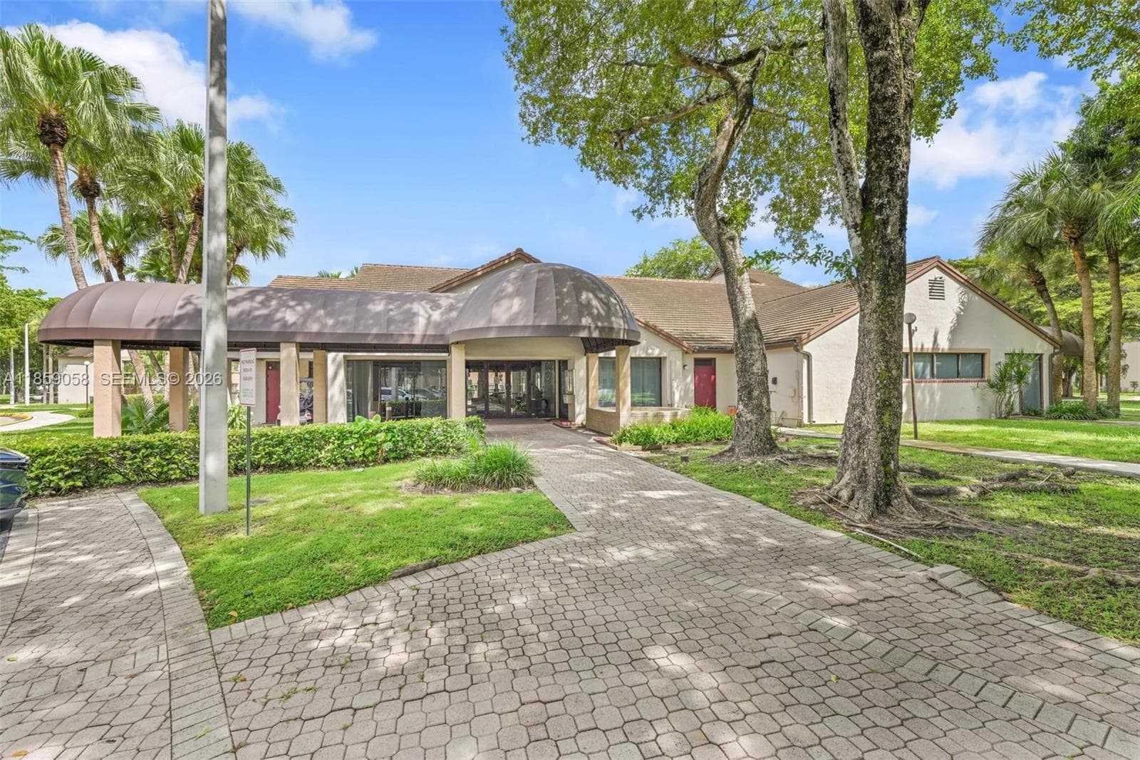 14006 SW 91st Ter # 14006, Miami FL 33186 — 16