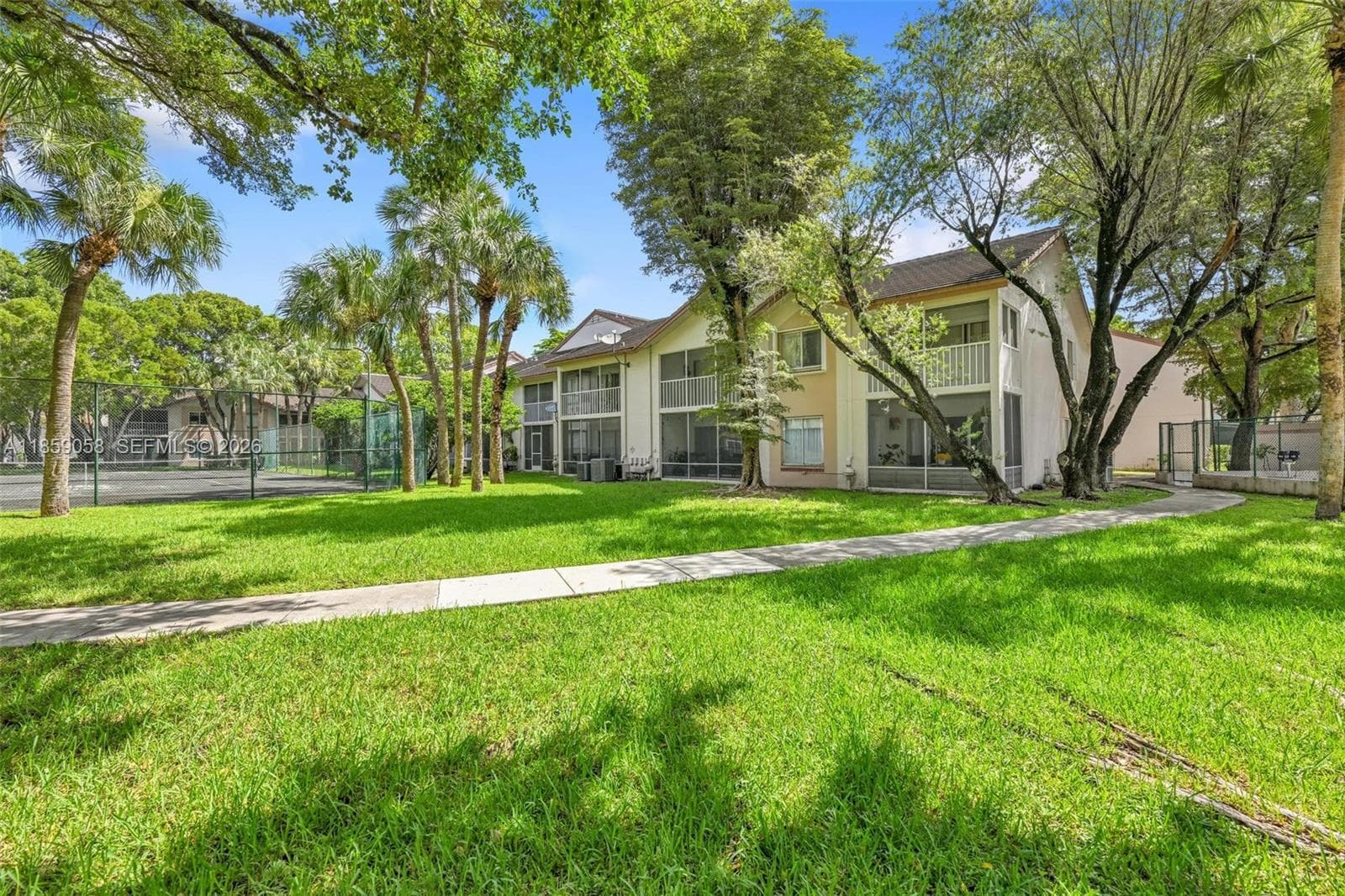 14006 SW 91st Ter # 14006, Miami FL 33186 — 12