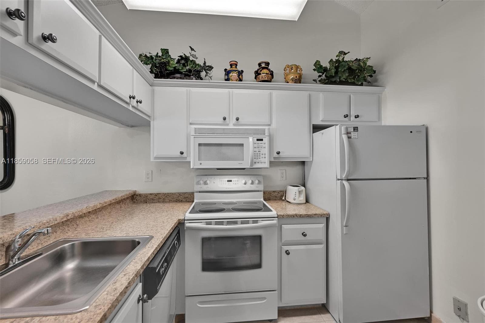 14006 SW 91st Ter # 14006, Miami FL 33186 — 7