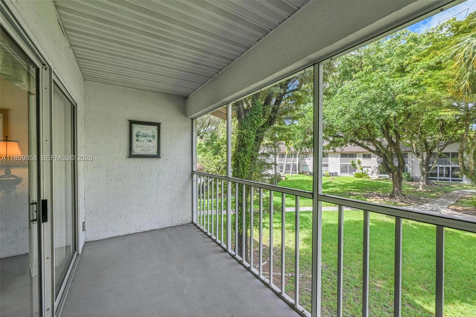 14006 SW 91st Ter # 14006, Miami FL 33186 — 3