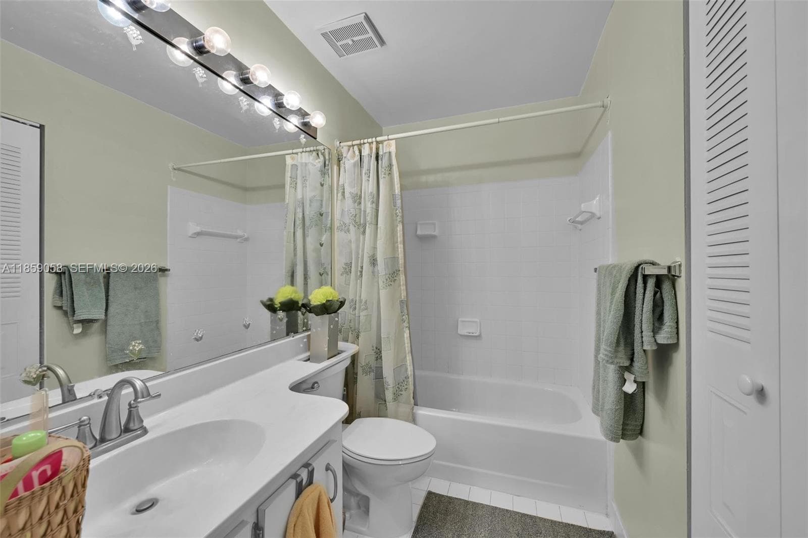 14006 SW 91st Ter # 14006, Miami FL 33186 — 9