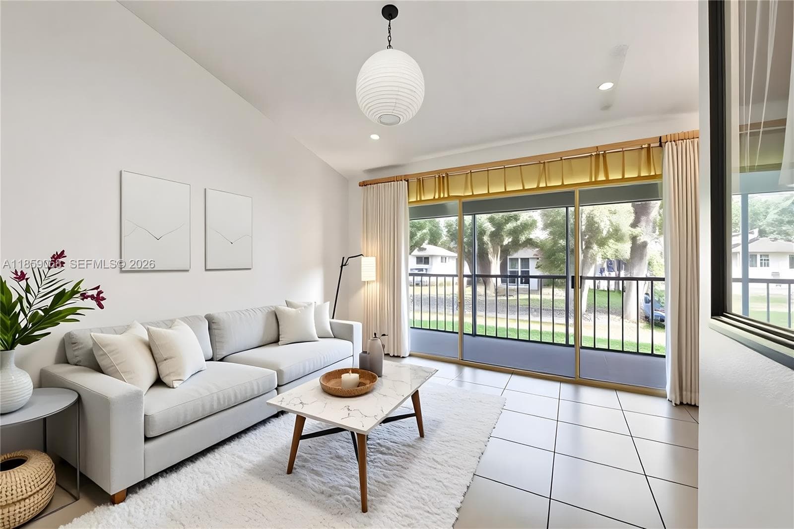 14006 SW 91st Ter # 14006, Miami FL 33186 — 10